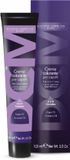 DCM Hair Color Cream 8.82 100ml