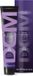 DCM Hair Color Cream 8.82 100ml