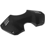 Lightech Ducati Streetfighter V4 Sp Motorfiets tankbeschermer