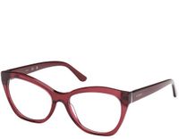 GUESS Eyeglasses / 54 (mm) / Unisex