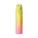 Daise Mousse de douche Pineapple Whip, 265 ml