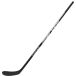 CCM Crosse de hockey Tacks XF-70 65 (Gauche - 65)