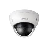 Dahua IP security camera DH-H3B Hero (B1) 3Mpx