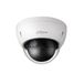 Dahua IP security camera DH-H3B Hero (B1) 3Mpx