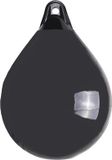 Hollex Bol Fender anthracite Ø65 x 88 cm