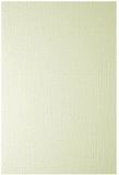 Netuno - Ecru gestructureerd papier - A5 - 20 vellen - 246 gram