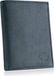 Betlewski ETPM-KZ-62 NAVY Portefeuille homme OPTIMAL