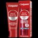 Colgate Max White Ultra Freshness Pearls Tandpasta 50 ml