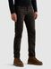 PME Legend Broek NIGHTFLIGHT STRUCTURE