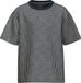 NAME IT - NMMHANS SS NREG TOP PB - Jongens - T-shirts