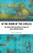 In Routledge Studies in Early Modern Religious Dissents and Radicalism- In the Room of the Circles