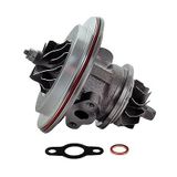 Meat & Doria 71007 Kit Revisione Elektrische injector