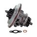 Meat & Doria 71007 Kit Revisione Elektrische injector
