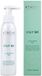AMCORE BALANCE, S.L.U. Gel nettoyant pour peau grasse 115 ml