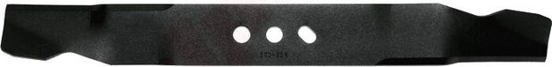 Messer 503X15X60
