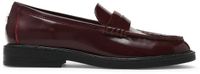 Steve Madden Damesschoenen Adison Rood