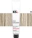 KIS - KeraCream Color - 9P Zeer Licht Parelblond - 100 ml