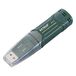 Extech RHT10 Vochtigheids-/Temperatuur USB-Datalogger, 16000 Punten