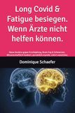 Long Covid & Fatigue besiegen