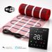 Merkloos Red Series Elektrische Vloerverwarming Set