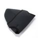 FOTGA Neopreen waterdichte camera tas beschermhoes voor Nikon D40 D40X D60 D50 / D3000 D3100 D3200 D3300 / D5000 D5100 / D5200 D5300 D5500 18-55mm lens - M