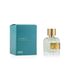 Lpdo / 30ml / Unisex