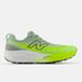 New Balance FuelCell SuperComp Trail v2 T. 41½ Vert Homme