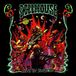 Sonic Rendezvous Dollhouse - Live In Sweden (CD)