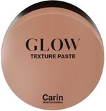 Carin Glow Texture Paste 100 ml