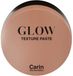 Carin Glow Texture Paste 100 ml