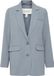 b.young BYDANTA 2B BLAZER