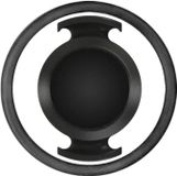 Supernova Support De Compteur De Vélo Pour Guidon Ush22