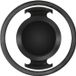 Supernova Support De Compteur De Vélo Pour Guidon Ush22