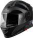 Bogotto H271 BT Système de communication Bluetooth Noir ECE 22.06 Taille XS
