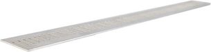 Airace Aluminium Buitenrooster Type G-294-A