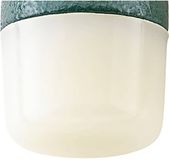 Stahlwille 10956R 35 ERSATZ-NYLONKOPF ZU HAMMER NO. 10956 79050035 Reservekop 23 g 1 stuk(s)