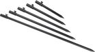 Carp Spirit Blax Bank Stick - PROMO