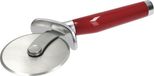 KitchenAid Pizzasnijder Core - Keizerrood