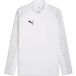 Puma Trainingshirt 1/4 Liga26
