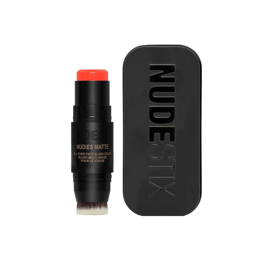 Nudestix Nudies All Over Face Matte 7 g