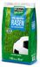Prima gazon de jeu et de sport, 1 kg pour 45 m²