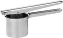 Fackelmann 45453 aardappelstamper