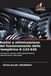 Analisi K-123-626 Filling Machine Operation Analysis and Optimization: Continuous Training in 'Industrial Maintenance' Specialization