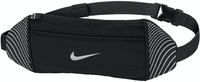 Nike Nike Challenger Waist Pack Small 360 Unisex