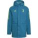 Adidas Parka Juventus Turin Condivo Stadium 2022/23