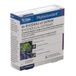 Phytostandard Pileje Rhodiola Saffraan Tabletten 30 stuks