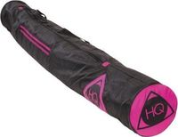 Invento Vliegertas - Robuuste tas voor 10 tot 15 sportvliegers - 180 cm