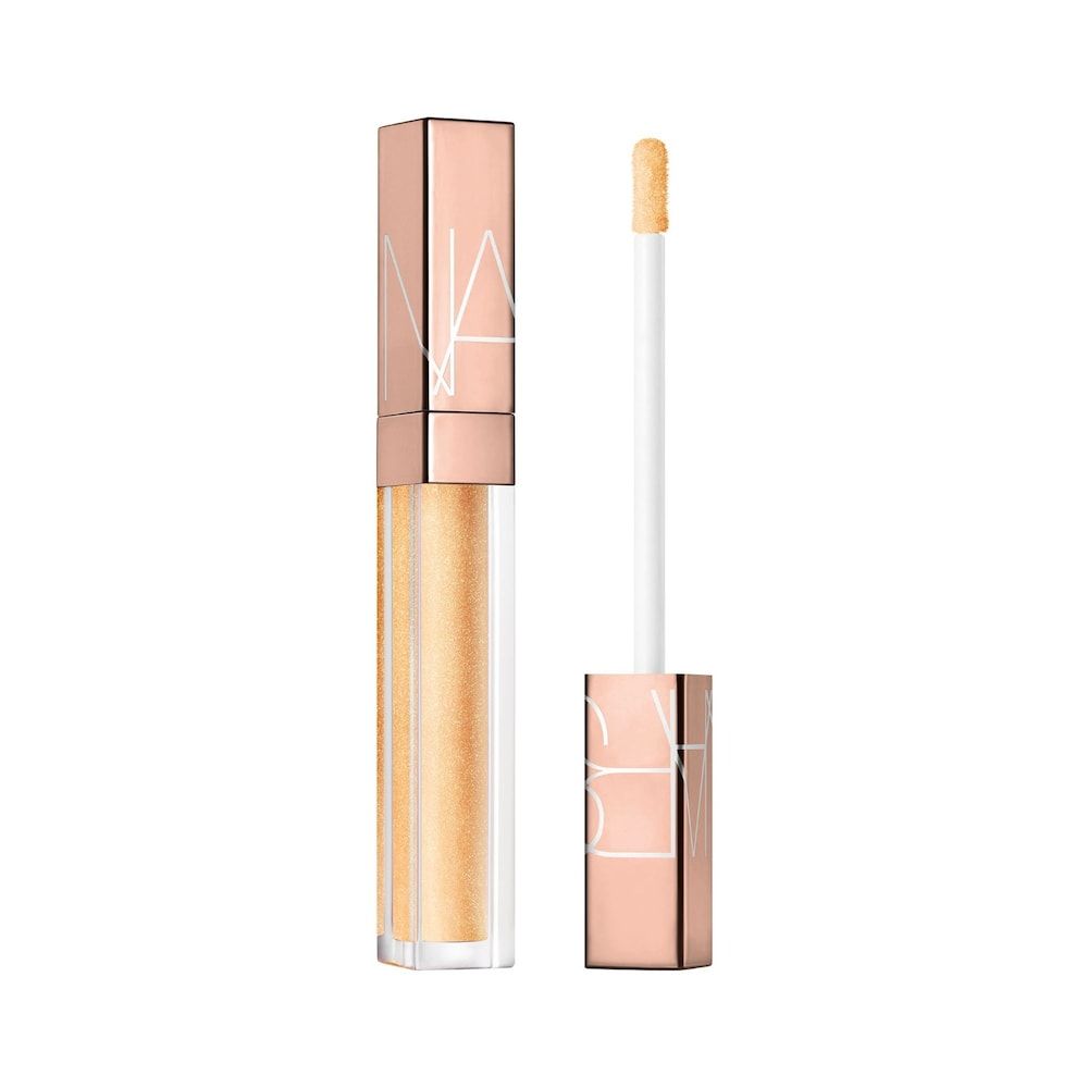 NARS AFTERGLOW LIP SHINE Lip Balm 5.5 ml A-LISTER