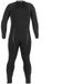 Bare Reactive Full 2022 7 mm combinaison de plongée noir XL