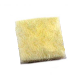 Makita Accessoires Makita Dempingsvilt DJR187 - 424858-7